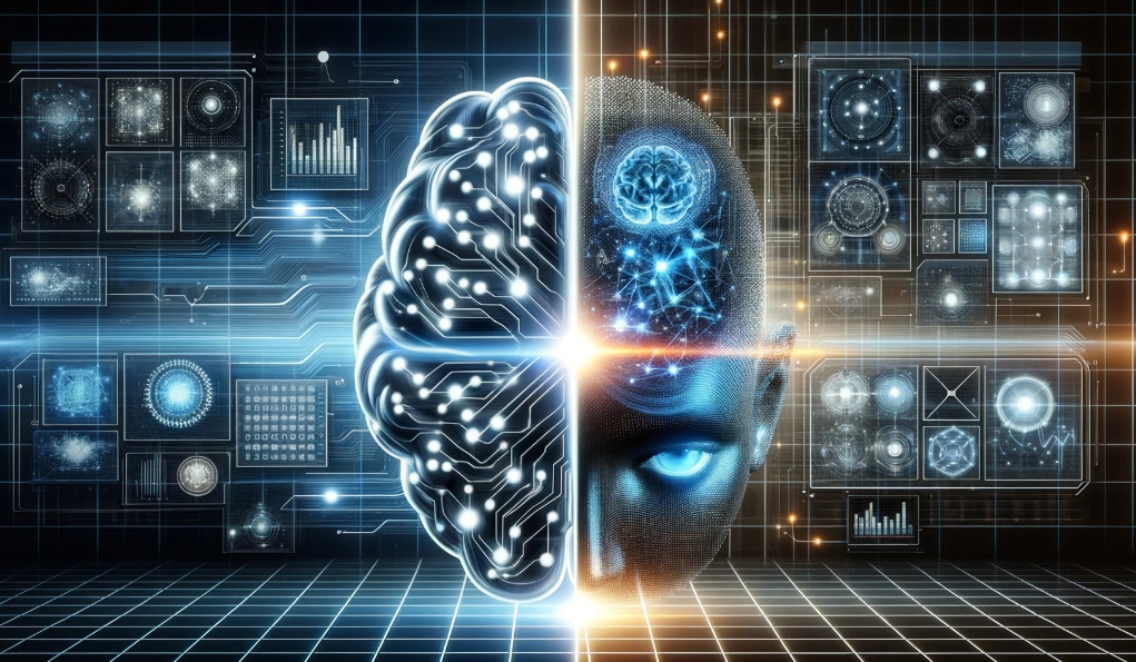 IA et Cybersécurité